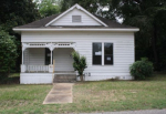 735 W. Calhoun Magnolia, AR 71753 - Image 247146