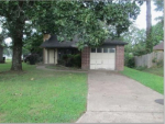 1709 Jennifer Cir Conway, AR 72034 - Image 247151