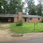 26 Grant 811 Sheridan, AR 72150 - Image 247147