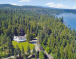 5250 E HAYDEN LAKE RD Hayden, ID 83835 - Image 247190