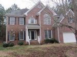 8  Queensland Ct Durham, NC 27712 - Image 247194