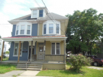 11 Hummel Ave Camp Hill, PA 17011 - Image 247143