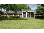 701 Jackson 1240 Newport, AR 72112 - Image 247128