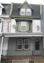 5613 Chew Ave Philadelphia, PA 19138 - Image 247176