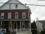 242 Washington St Royersford, PA 19468 - Image 247175