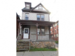 1324 Washington St Easton, PA 18042 - Image 247173