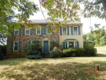 1802 Alyssa Ln Pottstown, PA 19465 - Image 247174