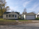 752 S Hastings St Nappanee, IN 46550 - Image 247192