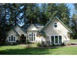 222 Killdeer Dr Logsden, OR 97357 - Image 247281