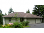 443 Siletz View Ln Gleneden Beach, OR 97388 - Image 247283