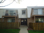 1802 Plum Grove Rd Unit #2C Rolling Meadows, IL 60008 - Image 247248