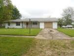 125 N Elm Street Herscher, IL 60941 - Image 247249