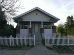 152 Rosewood Ave Pocatello, ID 83204 - Image 247231