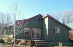 307 River St Salmon, ID 83467 - Image 247203