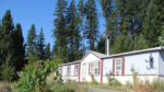 6093 W Sunny Slopes Rd Worley, ID 83876 - Image 247213