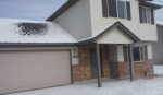 3649 Capstone Dr Idaho Falls, ID 83401 - Image 247217