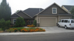 1156 Crescent Meridian, ID 83646 - Image 247200