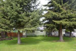 621 Oak St Ponderay, ID 83852 - Image 247224