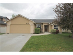 5433 N Arezzo Ave Meridian, ID 83646 - Image 247228