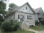 1501 S 2nd Ave Maywood, IL 60153 - Image 247260