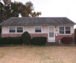 324 Shepley Drive Saint Louis, MO 63137 - Image 247246