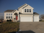 1241 SW Nagona Lane Lees Summit, MO 64082 - Image 247247