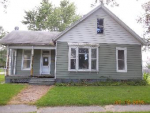 920 State Street Beardstown, IL 62618 - Image 247288