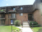 3 Oak Creek Dr #1405 Buffalo Grove, IL 60089 - Image 247285