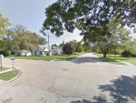 1St Mount Morris, IL 61054 - Image 247263