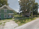 14Th St Viola, IL 61486 - Image 247273