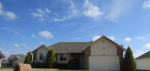 3740 N Oak Pt Ave Springfield, MO 65803 - Image 247243