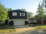 5252 Arquilla Dr Richton Park, IL 60471 - Image 247252