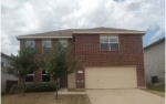 1015 Condor Dr Grand Prairie, TX 75051 - Image 247211