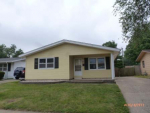 2260 E Black Ave Springfield, IL 62702 - Image 247251