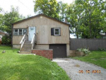 35 Hillcrest Ave Fox Lake, IL 60020 - Image 247253