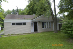 120 Nauvoo Street Park Forest, IL 60466 - Image 247256