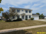 1703 Cumberland Dr Plainfield, IL 60544 - Image 247259