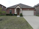 13269 Fowler Dr Frisco, TX 75035 - Image 247212