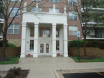 3115 Town Sq Dr Unit 404 Rolling Meadows, IL 60008 - Image 247269