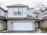 2006 Ivy Ridge Drive Hoffman Estates, IL 60192 - Image 247236