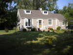 202 N Glade Ave Elmhurst, IL 60126 - Image 247238