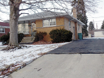 4514 Madison Street Hillside, IL 60162 - Image 247235