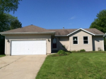 723 Marquette Dr SW Poplar Grove, IL 61065 - Image 247250