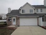 938 A Prestwick Dr Indianapolis, IN 46214 - Image 247291