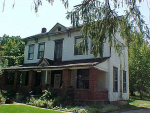 458 N Allen St Wabash, IN 46992 - Image 247293