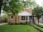 1637 Shirley Dr Calumet City, IL 60409 - Image 247268