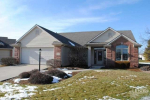 8407 Hasta Ct Fort Wayne, IN 46815 - Image 247294