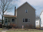 68 S Thorne St Wabash, IN 46992 - Image 247298