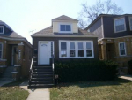 5715 W Grover St Chicago, IL 60630 - Image 247330