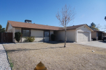 5142 Morris Street Las Vegas, NV 89122 - Image 247353